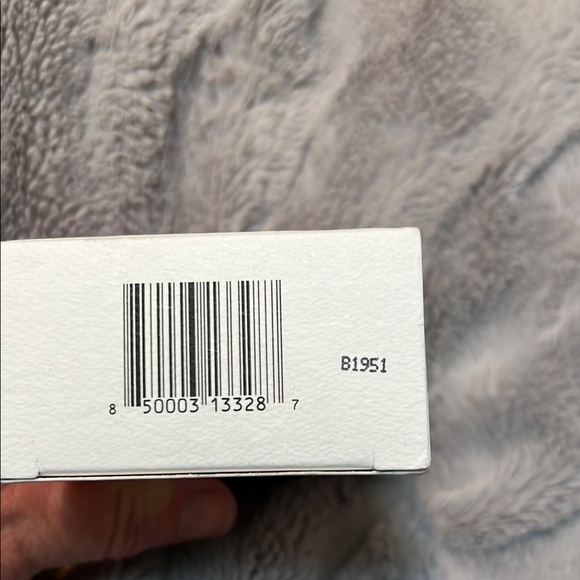 Costa Brazil Sunlight Body Oil - Picture 5 of 5